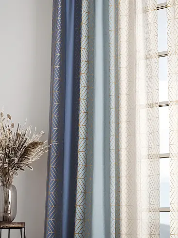 Однотонные римские шторы в Челябинске - Страница 4 4756093 - 7