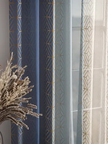 Однотонные римские шторы в Челябинске - Страница 4 4756093 - 8