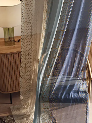 Однотонные римские шторы в Челябинске - Страница 4 4756093 - 9