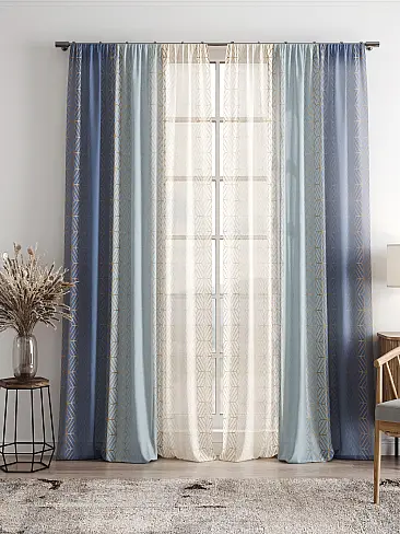 Однотонные римские шторы в Челябинске - Страница 4 4756093 - 10