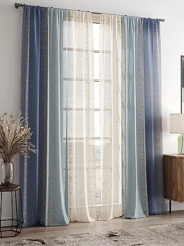 Однотонные римские шторы в Челябинске - Страница 4 4756093 - 3