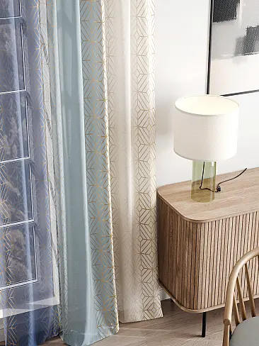 Однотонные римские шторы в Челябинске - Страница 4 4756093 - 4