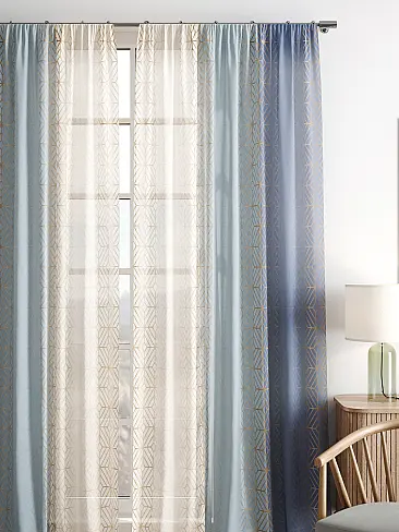 Однотонные римские шторы в Челябинске - Страница 4 4756093 - 6