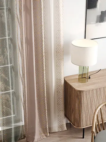 Однотонные римские шторы в Челябинске - Страница 4 4756094 - 4