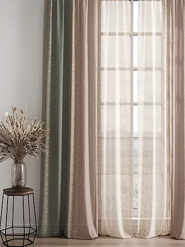 Однотонные римские шторы в Челябинске - Страница 4 4756094 - 5