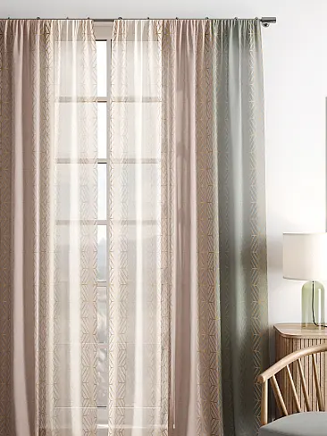 Однотонные римские шторы в Челябинске - Страница 4 4756094 - 6