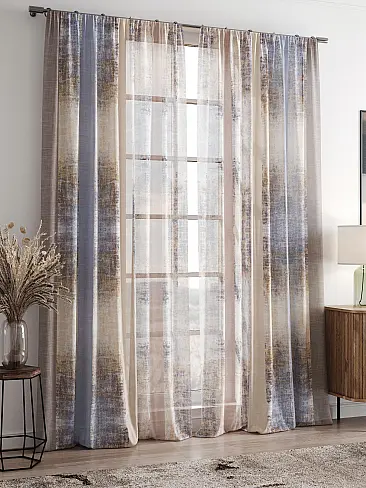 Однотонные римские шторы в Челябинске - Страница 4 4756095 - 3