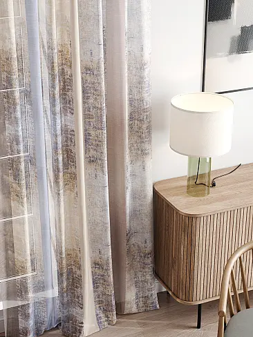 Однотонные римские шторы в Челябинске - Страница 4 4756095 - 4