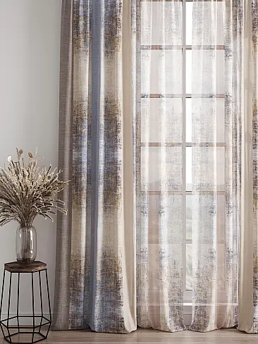 Однотонные римские шторы в Челябинске - Страница 4 4756095 - 5