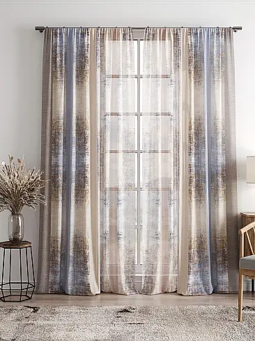 Однотонные римские шторы в Челябинске - Страница 4 4756095 - 10