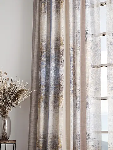 Однотонные римские шторы в Челябинске - Страница 4 4756095 - 7