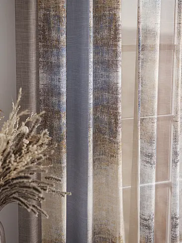 Однотонные римские шторы в Челябинске - Страница 4 4756095 - 8