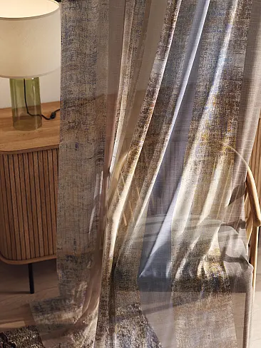 Однотонные римские шторы в Челябинске - Страница 4 4756095 - 9