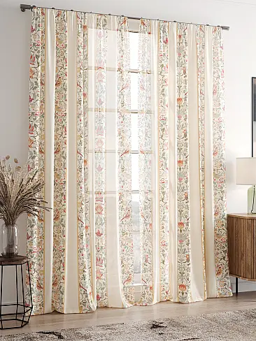 Шторы для кухни японские - Страница 4 4756086 - 3