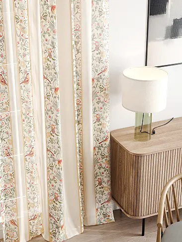 Однотонные римские шторы в Челябинске - Страница 4 4756086 - 4