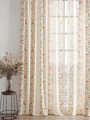 Однотонные римские шторы в Челябинске - Страница 4 4756086 - 5