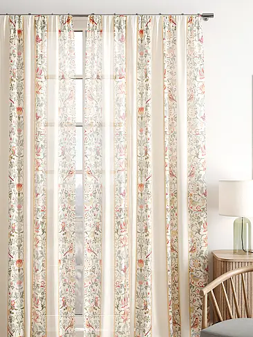 Однотонные римские шторы в Челябинске - Страница 4 4756086 - 6