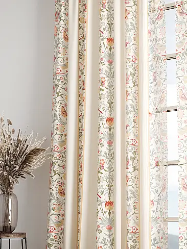 Однотонные римские шторы в Челябинске - Страница 4 4756086 - 7