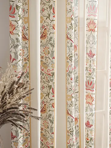 Однотонные римские шторы в Челябинске - Страница 4 4756086 - 8