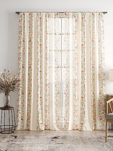 Однотонные римские шторы в Челябинске - Страница 4 4756086 - 10