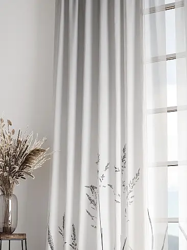 Однотонные римские шторы в Челябинске - Страница 4 4756087 - 7