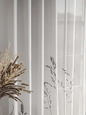 Однотонные римские шторы в Челябинске - Страница 4 4756087 - 8