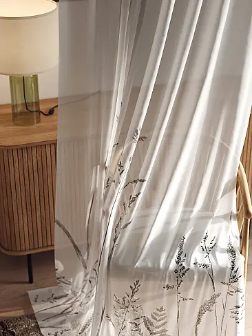 Однотонные римские шторы в Челябинске - Страница 4 4756087 - 9