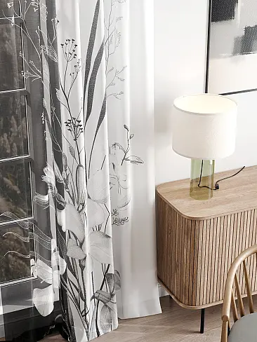 Однотонные римские шторы в Челябинске - Страница 4 4756088 - 4