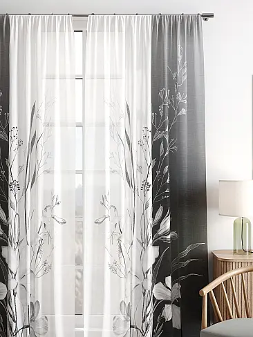 Однотонные римские шторы в Челябинске - Страница 4 4756088 - 6