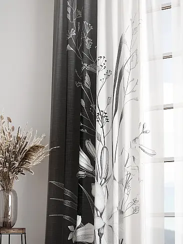 Однотонные римские шторы в Челябинске - Страница 4 4756088 - 7