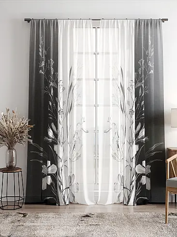 Однотонные римские шторы в Челябинске - Страница 4 4756088 - 10