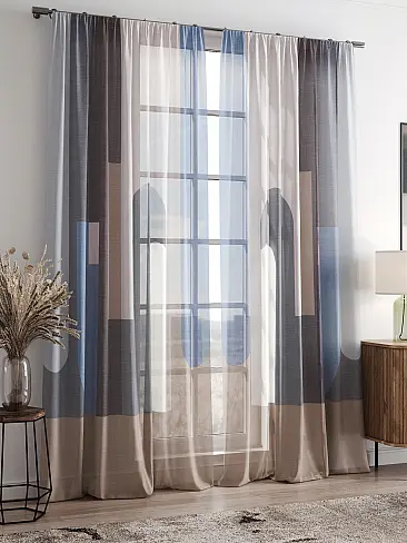 Однотонные римские шторы в Челябинске - Страница 4 4756089 - 3