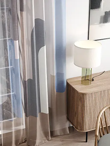 Однотонные римские шторы в Челябинске - Страница 4 4756089 - 4