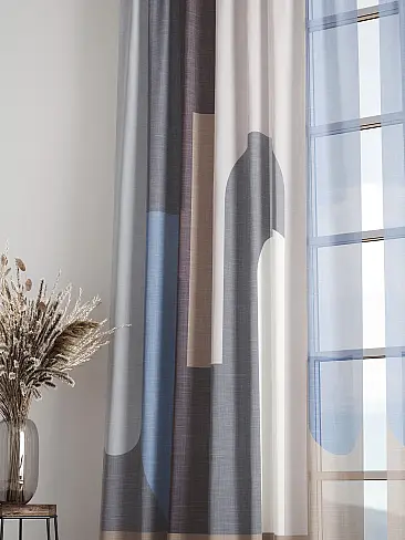 Однотонные римские шторы в Челябинске - Страница 4 4756089 - 7