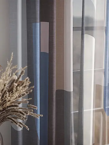 Однотонные римские шторы в Челябинске - Страница 4 4756089 - 8