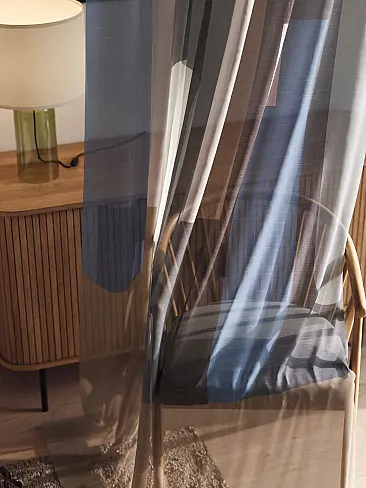 Однотонные римские шторы в Челябинске - Страница 4 4756089 - 9