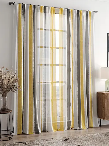 Однотонные римские шторы в Челябинске - Страница 5 4756100 - 3