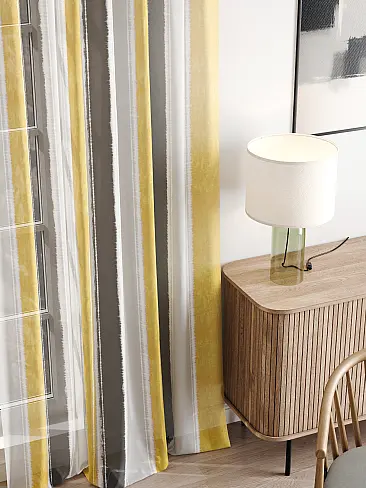 Однотонные римские шторы в Челябинске - Страница 5 4756100 - 4