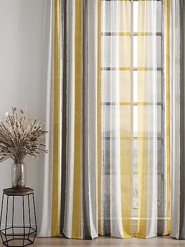 Однотонные римские шторы в Челябинске - Страница 5 4756100 - 5