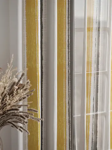 Однотонные римские шторы в Челябинске - Страница 5 4756100 - 8