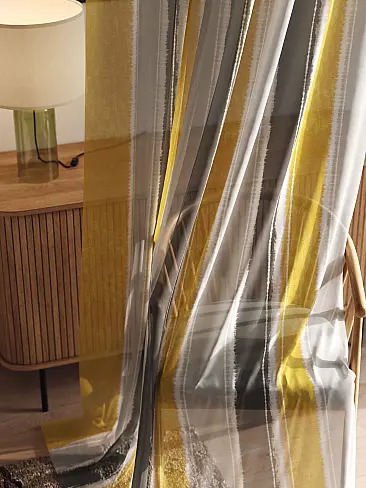 Однотонные римские шторы в Челябинске - Страница 5 4756100 - 9