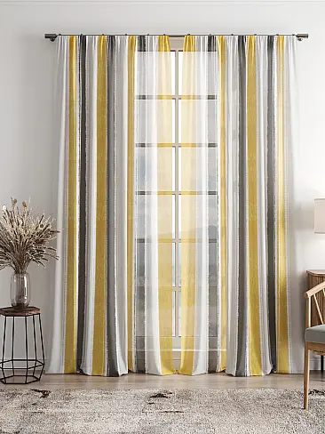 Однотонные римские шторы в Челябинске - Страница 5 4756100 - 10