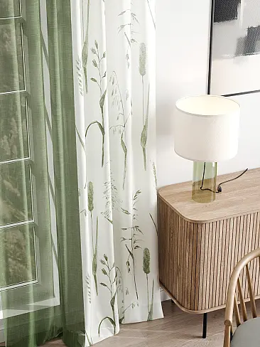 Однотонные римские шторы в Челябинске - Страница 5 4756101 - 4