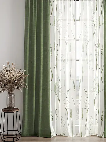 Однотонные римские шторы в Челябинске - Страница 5 4756101 - 5