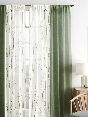 Однотонные римские шторы в Челябинске - Страница 5 4756101 - 6