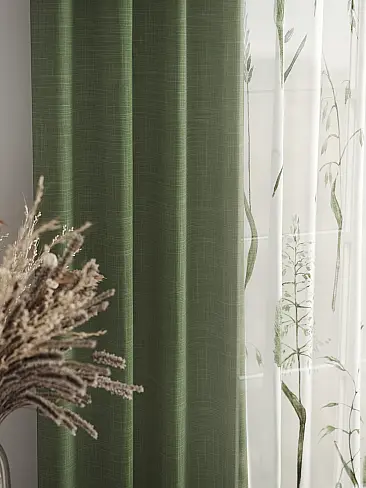 Однотонные римские шторы в Челябинске - Страница 5 4756101 - 8