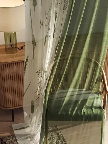 Однотонные римские шторы в Челябинске - Страница 5 4756101 - 9