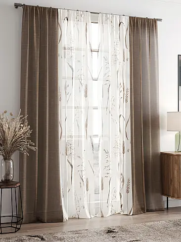 Однотонные римские шторы в Челябинске - Страница 5 4756102 - 3