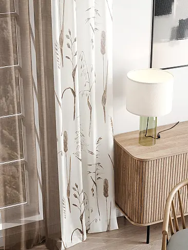 Однотонные римские шторы в Челябинске - Страница 5 4756102 - 4