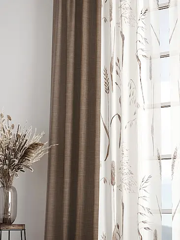 Однотонные римские шторы в Челябинске - Страница 5 4756102 - 7